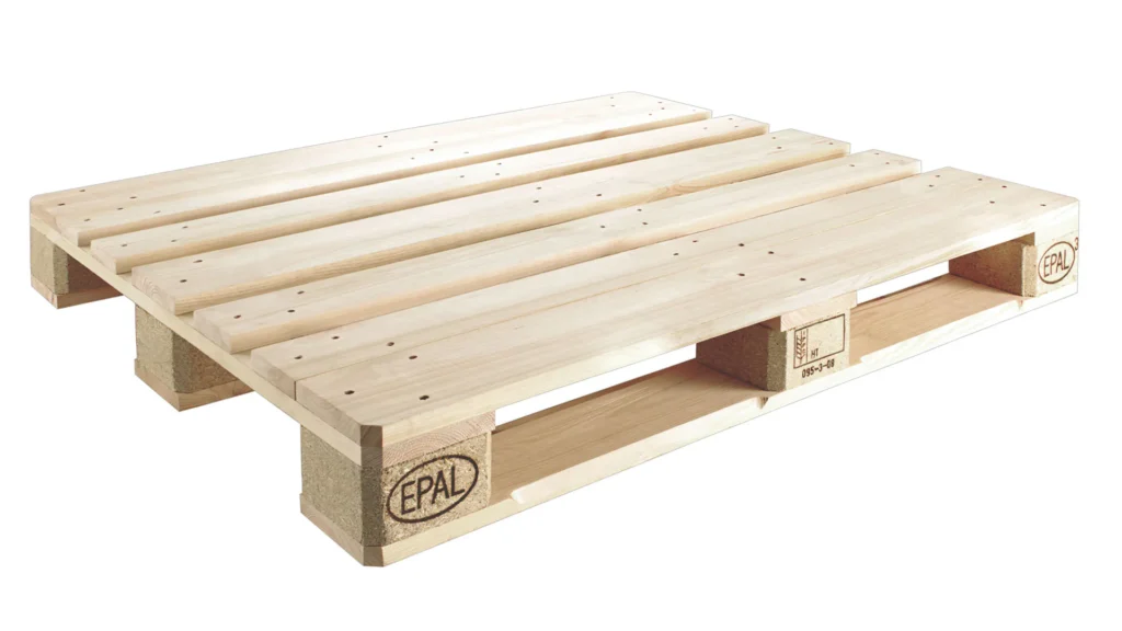 EPAL 3