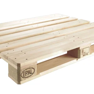 EPAL 3