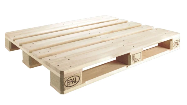 EPAL 3